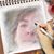 Trina Miller-lane's profile image