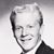 Craig Hille's profile image
