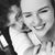 Hannah Lea Brandenburg's profile image