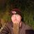 Tom Shingleton's profile image