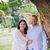 Jessica Cuellar Owen's profile image