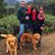 Clinton Sheila Torrence's profile image