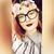 Estelle DeShocka's profile image