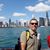Bertozzi Stefano's profile image