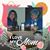 Marsha Burtney's profile image
