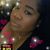 Lindsay Nicole's profile image