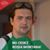 Florin Arjocu's profile image