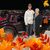 Deborah Miller's profile image