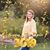 Deidre Davis Walker's profile image