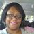 Leslie Sutton's profile image