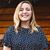 Sarah Blackey's profile image
