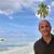 Rodolphe Ancian's profile image