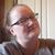 Michelle Smith's profile image