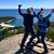 Dawn Champigny's profile image