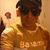 Isma Fuentes Becerra's profile image