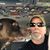 Scott Petty's profile image