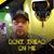 Dennis Martinez's profile image