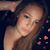 Kinsey Ashley's profile image
