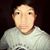 Brandon Curley's profile image