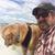 Todd Ailes's profile image