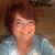 Sheryl Gresley's profile image