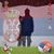 Milos Vulicevic's profile image