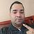 Santo Gonzalez Morales's profile image