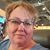 Tina Weihert Graser's profile image