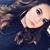 Wendy Rodriguez's profile image
