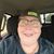 Sheri Tracey's profile image
