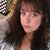 Marci Briggs's profile image