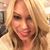 Laureen Regenthal's profile image