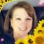 Julie Roberts's profile image