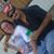 Callie Leatherman's profile image