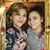Reyna Miranda's profile image