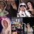 Larisa Sanders Prothero's profile image