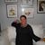Julia Gulia's profile image