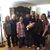 Kimberly Trumper's profile image