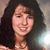 Gail Donald's profile image