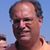 Arthur Knesbach's profile image
