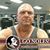 Fred Brown's profile image