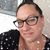 Kathy Bailey's profile image