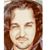 Tony Williams's profile image