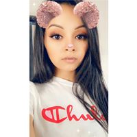 Laura Ibarra's profile image