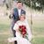 Andrea Whitlock's profile image