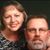 Mike Lipsey's profile image