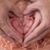 Maxie J Hohnstein's profile image