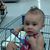Antoine Ward's profile image