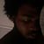 Tynika Renee Dent's profile image