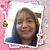 Rosemarie Runtal's profile image